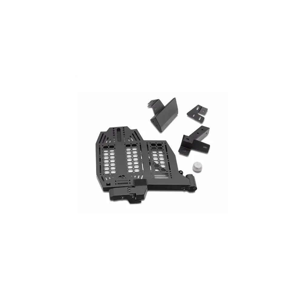 Wingmate Swingout - Passenger Side - RUR11540.44